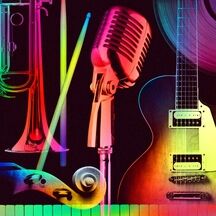 دانلود آهنگ بی کلام Cafe-Anotolia 