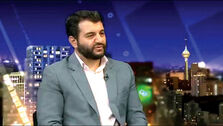 بحران اشتغال برای 21 میلیون نفر