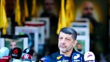 محمد عفیف، مسئول رسانه‌ای حزب الله ترور شد