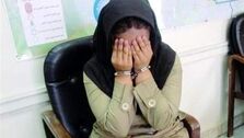 کودک 7ساله زیر شکنجه های نامادری جان باخت