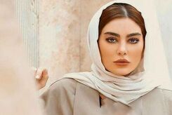 توهین زشت سحر قریشی به امیر تتلو | خواننده معروف سحر قریشی را تهدید به مرگ کرد