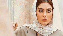سحر قریشی باز هم جنجال درست کرد