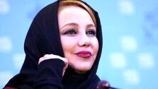 سورپرایز تولد بهنوش بختیاری برای مادرش | بهنوش بختیاری سنگ تمام گذاشت!