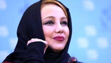 بحث و جدل بهنوش بختیاری با همسرش بالا گرفت | بهنوش بختیاری از همسرش جدا می شود؟