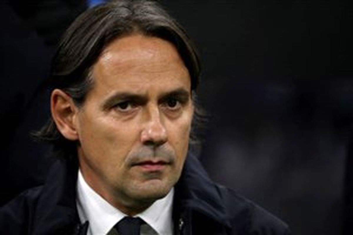 اینزاگی: نمی‌خواستیم با لیورپول روبرو شویم