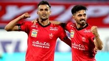 خبر بد برای پرسپولیسی ها