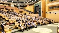 برگزاری کنفرانس بین المللی پلنکس در کیش