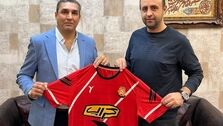 خوراکچی به لیگ برتر فوتسال بازگشت
