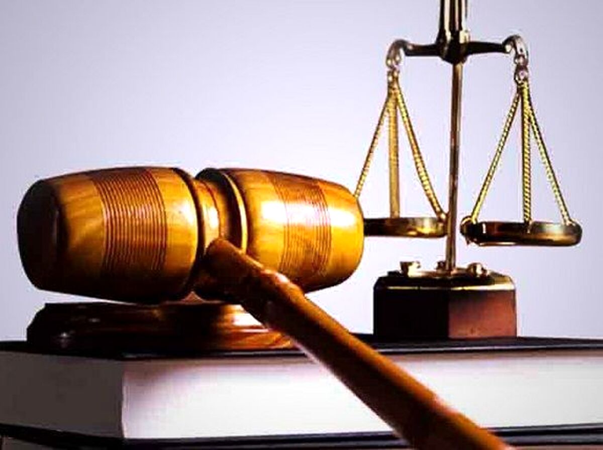 اخبار حوادث ، حکم اعدام مرد افغانِ متهم به تعرض نقض شد