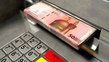 واریز یارانه معیشتی در حساب یارانه بگیران | واریز یارانه ۲/۴۰۲/۴۰۰ تومانی برای این خانوارها