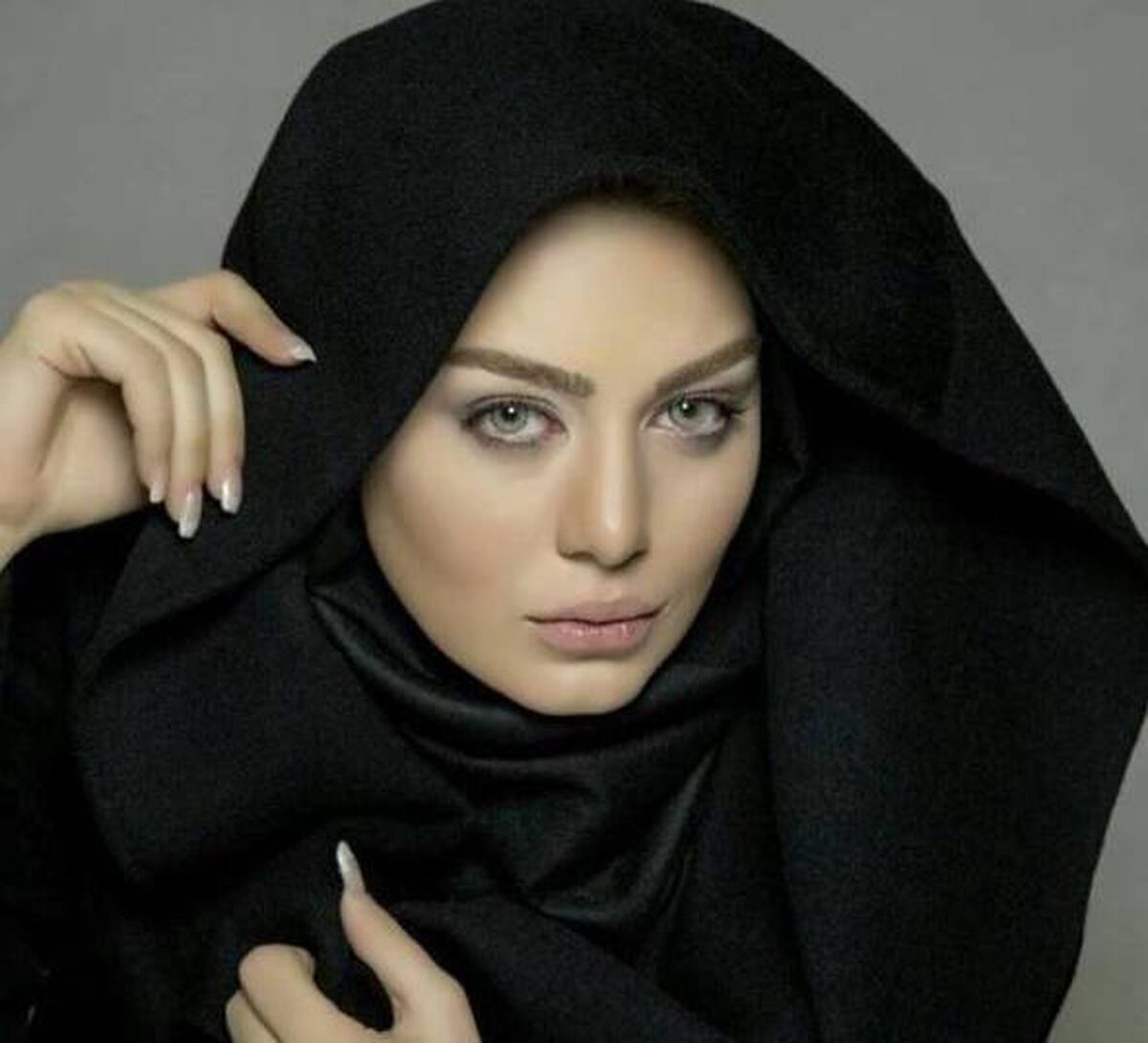 سحر قریشی از سینما خداحافظی کرد|دعوای سحر قریشی و همسرش