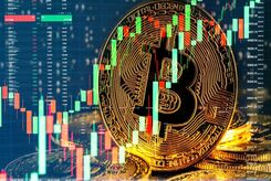 تاخت و تاز بیت کوین ادامه دارد / قیمت بیت کوین به 6 میلیون دلار می‌ رسد