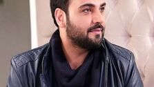 کل کل دختر کوچولو با احسان علیخانی
