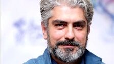 استایل پاییزی مهدی پاکدل و همسرش + تصاویر جدید مهدی پاکدل در اینستاگرام