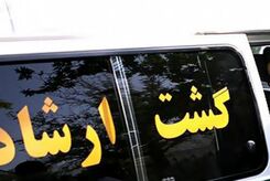 مجازات جدید بی حجابی اعلام شد/ بی حجاب‌ها استخدام نمی‌شوند؟