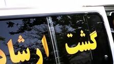 طرح جدید و تکان‌دهنده برای مقابله با بی‌حجاب‌ها