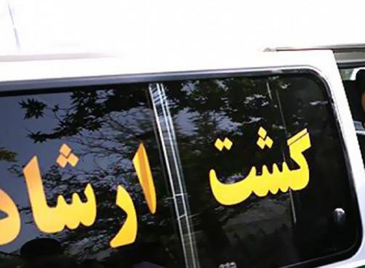 مجازات جدید بی حجابی اعلام شد/ بی حجاب‌ها استخدام نمی‌شوند؟
