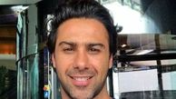  مبلغ پاداش فرهاد مجیدی به بازیکنان استقلال چقدر بود؟