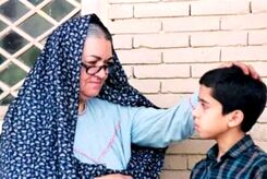 جزییات زمان پخش «قصه‌های مجید» در تلویزیون