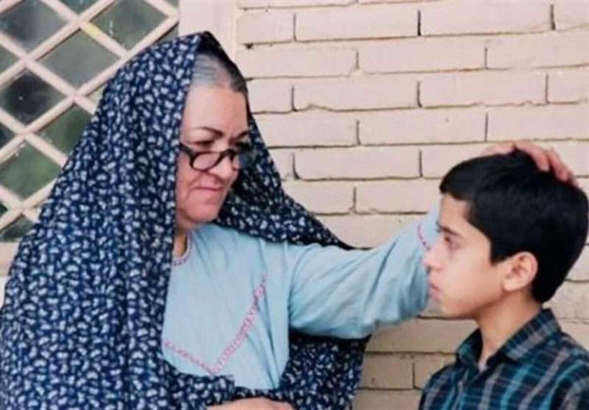 جزییات زمان پخش «قصه‌های مجید» در تلویزیون