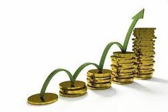 رکورد نرخ بهره بین بانکی  شکست