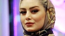 سحر قریشی به طرزی جنجالی از رابطه ی جدیدش رو نمایی کرد!+عکس 