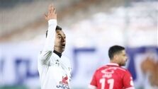 بنیادی‌فر درباره صحنه پنالتی چه گفت؟
