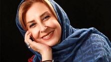 روایت تلخ مرجانه گلچین از زندگی «رضا رویگری»
