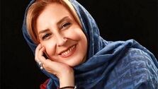 روایت تلخ مرجانه گلچین از زندگی «رضا رویگری»