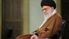 پیام رهبر انقلاب برای شهادت یحیی سنوار