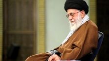 پیام رهبر انقلاب برای شهادت یحیی سنوار
