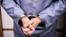 جزئیات جدید از پرونده قتل فجیع همسر و جسد زیر تخت خواب