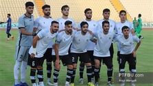 کمک 5 میلیاردی استاندار به شاهین نرسید! 