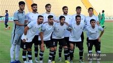 کمک 5 میلیاردی استاندار به شاهین نرسید! 