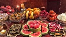 چگونه شب یلدا فال حافظ بگیریم؟| جادوی کلام لسان الغیب در زندگی

