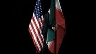 ادعای رسانه صهیونیستی: ماکرون بین روحانی و بایدن پادرمیانی کرد