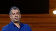واکنش تند فرزاد مجیدی به چهار قهرمانی پرسپولیس+فیلم