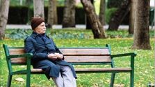 مهم ، خبر خوب برای بازنشسگان | حق بیمه تکمیلی بازنشستگان تامین اجتماعی قطعی شد+ مبلغ