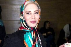 حکم افسانه بایگان صادر شد + جزئیات