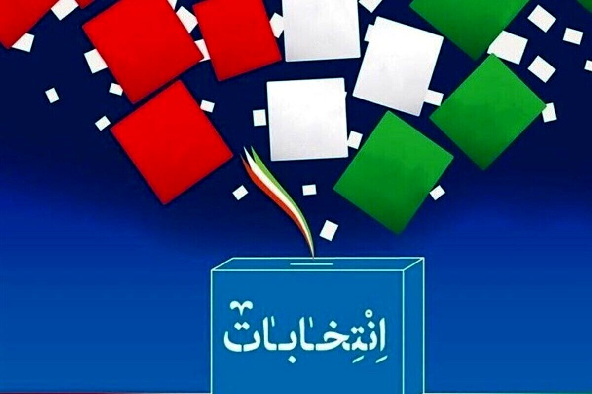نظر یکی از کاندیدهای انتخابات ریاست جمهوری درباره حجاب + فیلم