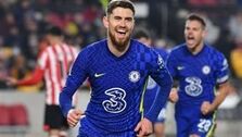 برنتفورد 0-چلسی 2؛ خبری از شگفتی نبود