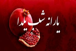 یارانه نقدی ویژه شب یلدا برای این دسته از یارانه بگیران | یارانه نقدی شب یلدا برای همه واریز می شود؟