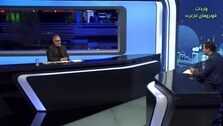 هر فرد دارای کدملی می‌تواند یک خودرو وارد کند + جزئیات