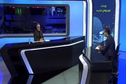 هر فرد دارای کدملی می‌تواند یک خودرو وارد کند + جزئیات