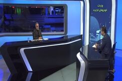 هر فرد دارای کدملی می‌تواند یک خودرو وارد کند + جزئیات