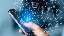 آموزش صفر تا صد دریافت اینترنت رایگان | نحوه فعال کردن اینترنت رایگان عید