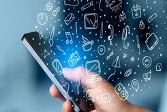 ادعای وزیر ارتباطات درباره کندی سرعت اینترنت