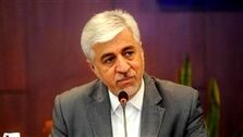 سجادی: فعلا با صدری کار را جلو می‌بریم