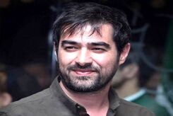 خوانندگی شهاب حسینی در برنامه همرفیق حاشیه ساز شد +فیلم
