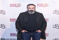 حسن معجونی: فضای مجازی جای تئاتر نیست